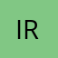 Ironwood70