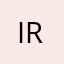Irris