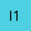 Irritated 1257