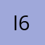 Irritated user 62