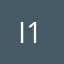 Irritation 14766