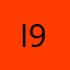 Irrlicht 90