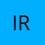 Irrr