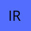 Irrrris
