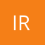 Irrualn