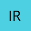 Irsaga