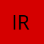Irsan Rifaaai
