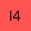 Irshad 47