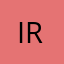 Irshadhakim