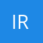 Irsyad