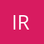 Irudis