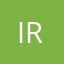 Irun21