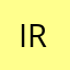 Irupi
