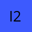 Irusch 22