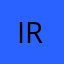 Irusha80