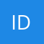 Irv D.