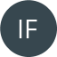 Irv Frew