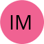 Irv McGibbon