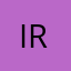 Irve116