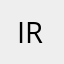 Irvin