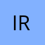 Irvin*85