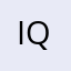 Irvin Quek