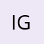 Irving Goh
