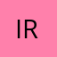 Irvinh2
