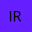 Irwansyah