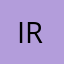 Iryo