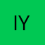 Irys Seraphina Yeo