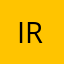 Irys_lily