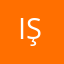 Is Ş