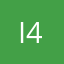 Is 43