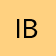 Is Buki