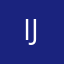 Is Jara