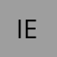 Is sue Eternal