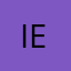 Is-emzz