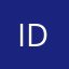 IsForGames Dude01