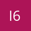 Isa 66123mur