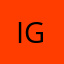 Isa G.