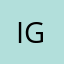 Isa Gan