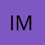 Isa M.