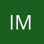 Isa MDF