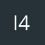 Isa-Mae-4