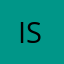 Isa_cs