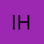 Isaac H27