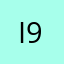 Isaac McB 98