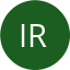 Isaac Ratcliffe
