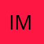 Isaac me